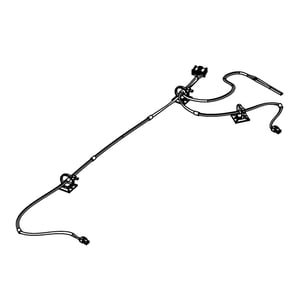 Wire Harness W11234859