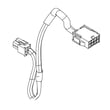 Wire Assembly, Ice Maker W11235113
