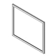 Gasket Fc Tm for Whirlpool WRT112CZJB00 - Part W11235130