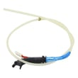 Water Tube for Whirlpool WRV986FDEM01 - Part W11238340