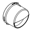 Refrigerator Water Filter Cap for KitchenAid KBBL306EPA01 - Part W11238395