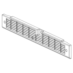 Grille W11239541
