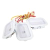 Refrigerator Led Light Assembly W11239944