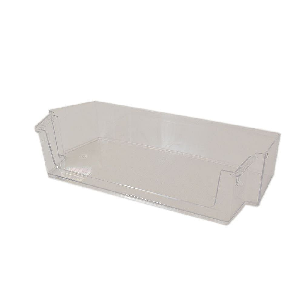 Part #w11239961, Whirlpool Refrigerator Door Bin (Replaces W10900538) / 20.00 x 11.75 x 18.25
