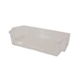 Whirlpool Refrigerator Door Bin for Whirlpool WRS312SNHW05 - Part W11239961