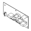 Refrigerator Electronic Control Board for KitchenAid KURR104ESB01 - Part W11241069