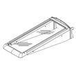 Refrigerator Cantilever Shelf for KitchenAid KFXL25RYMS1 - Part W11241612