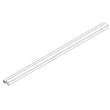 Refrigerator Pantry Drawer Cover Support for Maytag MFW2055DRM01 - Part W11241829