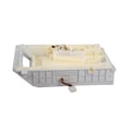 Refrigerator Ice Box for Maytag MFT2772HEZ01 - Part W11242954