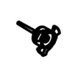 Control for Maytag MRT118FFFM01 - Part W11244470