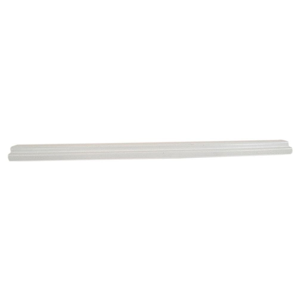 Part #w11245261, Trim / 30.75 x 3.50 x 2.75