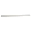Trim for KitchenAid KBFS22EWMS7 - Part W11245261