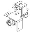 Valve-inlt W11246413