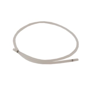 Refrigerator Water Tubing W10837812