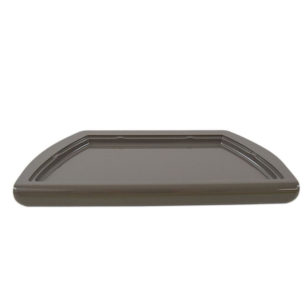 Part #w11246841, Drip Tray / 10.00 x 4.00 x 1.00