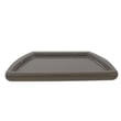Drip Tray for Whirlpool WSF26C2EXB01 - Part W11246841