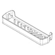 Refrigerator Door Bin, Lower W11247889