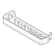 Refrigerator Freezer Door Bin W11247924