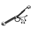 Power_cord_a for Whirlpool WRT312CZJB00 - Part W11248029
