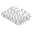 Basket-fzr for KitchenAid KRFF305ESS05 - Part W11251264