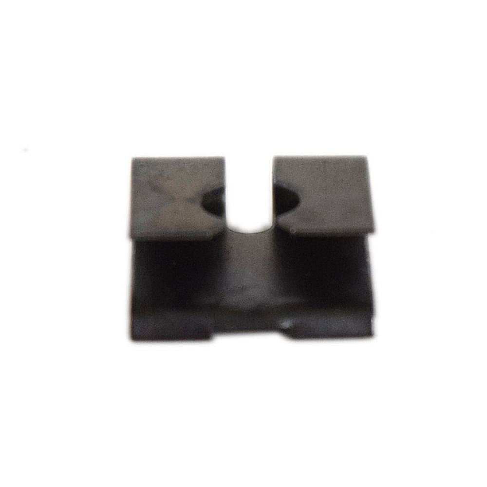 Refrigerator Roller Wheel Axle Clip