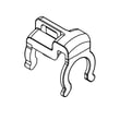 Double Lock Ring (1/4) W11252188
