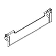 Cold Room Fl for Whirlpool WRT312CZJW00 - Part W11254716