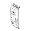Refrigerator Door Assembly, Left (stainless) W11254959