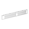 Grille W11255164