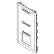 Cover, Tower W11259417