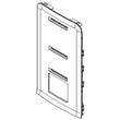 Cover, Air Tower for Jenn-Air JFFCC72EFS04 - Part W11259419