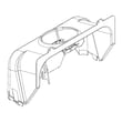Parts List for Kenmore 10650045713 - Part W11263195