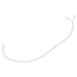 Harns-wire for Whirlpool WUB35X24HZ01 - Part W11263876