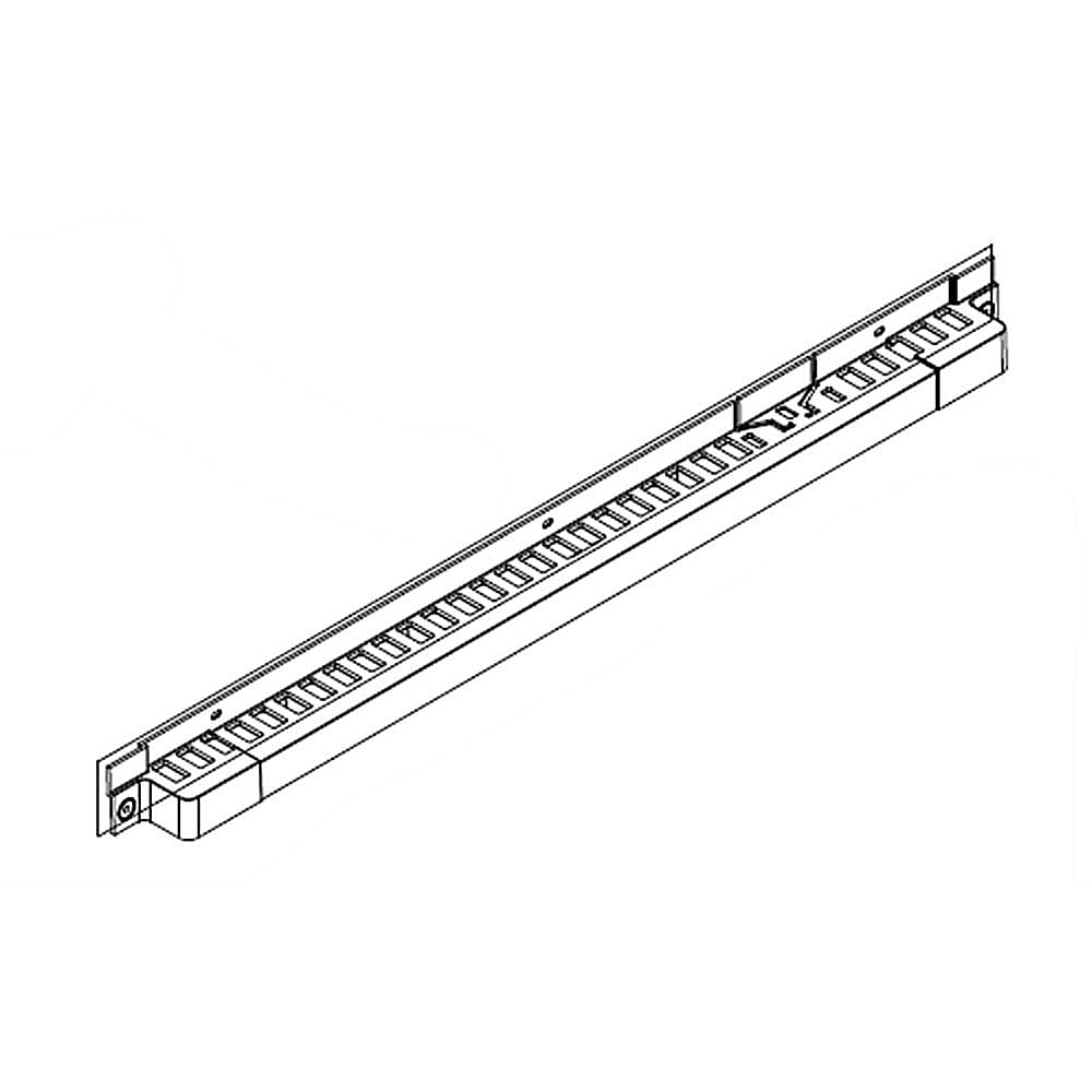 Part #w11264206, Condenser To / 23.50 x 1.50 x 1.50