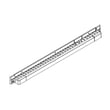 Condenser To for Whirlpool WRT112CZJB00 - Part W11264206