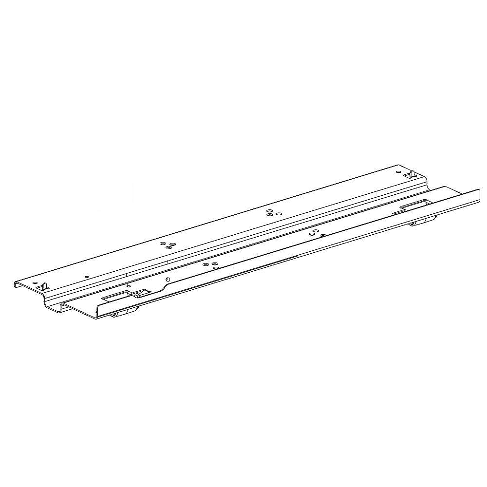 Part #w11264700, Whirlpool Base-Unit