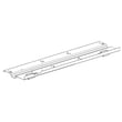 Whirlpool Base-unit for Whirlpool WUB50X24HZ01 - Part W11264700