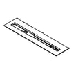 Thermistor (includes Cover) for Jenn-Air JBRFL36IGX10 - Part W11265008
