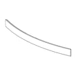 Handle for Whirlpool WUB50X24HZ00 - Part W11265408