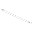 Brace for Whirlpool WUB50X24HV02 - Part W11265575