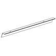 Seal for Whirlpool WUB50X24HZ00 - Part W11265577