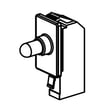 Switch for Jenn-Air JUDFP242HX11 - Part W11266082