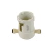 Refrigerator Water Filter Housing W11266112
