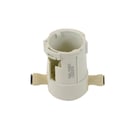 Refrigerator Water Filter Housing