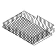 Basket-fzr for KitchenAid KRFF302EBS06 - Part W11281084