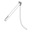 Water Tube for Whirlpool WRB329DMBW03 - Part W11281267