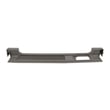 Refrigerator Toe Grille for Kenmore 10650045713 - Part W11282544