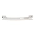 Refrigerator Toe Grille (white) W11282549