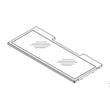 Refrigerator Glass Shelf W11284453