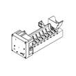 Whirlpool Refrigerator Ice Maker for Whirlpool WRS321SDHB05 - Part W11284458